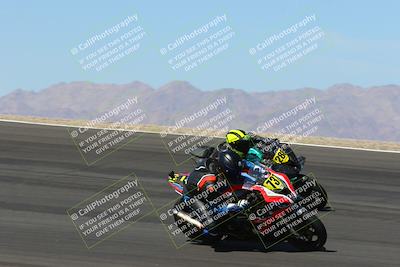 media/Mar-26-2023-CVMA (Sun) [[318ada6d46]]/Race 3 Amateur Supersport Open (Holeshot)/